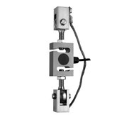 FLINTEC LOAD CELLS - 53-04 Tension Assembly