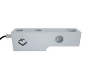 FLINTEC LOAD CELLS - SB2 Beam Load Cell (20.4t & 45.4t)