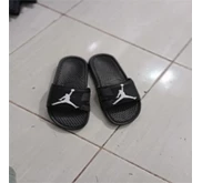 Sandal slide distro