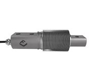 FLINTEC LOAD CELLS - SB8L Beam Load Cell (300 - 1,000kg)