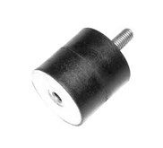 FLINTEC LOAD CELLS - Load Mount For PB,PBW Planar Beam Load Cell