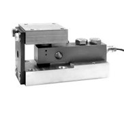 FLINTEC LOAD CELLS - 52-00 Base Plate