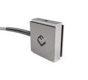 FLINTEC LOAD CELLS - ISB S-Beam Force Sensor (25 - 100lb)