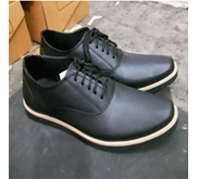 Sepatu Custom Berkualitas