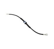 TEC100 LPI | TRANSIENT EARTH CLAMP