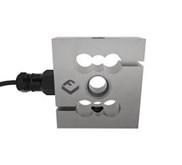 FLINTEC LOAD CELLS - UB1 Tension Load Cell (1,000 - 10,000kg)