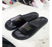 Sandal Slide Custom
