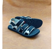 Sandal Outdoor                  