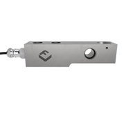 FLINTEC LOAD CELLS - SB4 Beam Load Cell (510 - 10,197kg)