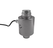 FLINTEC LOAD CELLS - RC3 Compression Load Cell (7.5t - 300t)