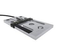 FLINTEC LOAD CELLS - PB Planar Beam Load Cell (3.75 - 375kg)
