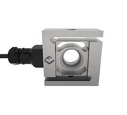 FLINTEC LOAD CELLS - UB6 Tension Load Cell (75 - 500kg)