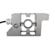FLINTEC LOAD CELLS - PC12 Single Point Load Cell (20kg)