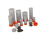 POWDER MESIU AXIS 90 GRAM
