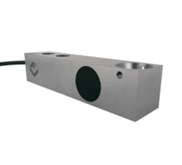FLINTEC LOAD CELLS - SLB Beam Load Cell (91 - 2,268kg)