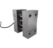 FLINTEC LOAD CELLS - PC5H Single Point Load Cell (2,000kg)