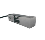 FLINTEC LOAD CELLS - PC1 Single Point Load Cell (7.5 - 200kg)