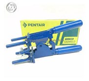 HANDLE CLAMP ERICO | HANDLE CLAMP L160 ERICO