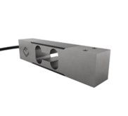 FLINTEC LOAD CELLS - PC30 Single Point Load Cell (7 - 100kg)