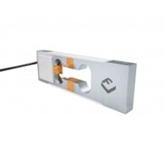 FLINTEC LOAD CELLS-PA3 Miniature Single Point Load Cell (300 - 5,000g)