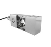 FLINTEC LOAD CELLS - PC6 Single Point Load Cell (10 - 200kg)