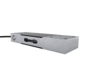 FLINTEC LOAD CELLS - PC52 Single Point Load Cell (100 - 200kg)