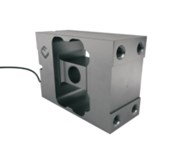 FLINTEC LOAD CELLS - PC2H Single Point Load Cell (2,000kg)