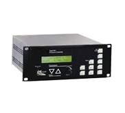 MKS - Digital Controller 651C Digital-Analog Pressure Controller