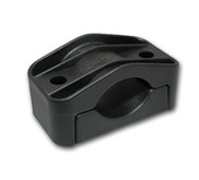 CABLE CLEATS 75MM-95MM, CABLE DUCTS, CABLE CLAMP 20kV-150kV