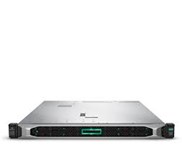  HPE ProLiant DL380 Gen10 4208 - 8SFF Server -  23465-B21