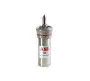 PENANGKAL PETIR HELITA ABB, ABB HELITA LIGHTNING PROTECTION