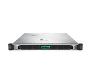 HPE Proliant DL360 G10 4210-P19779 (16GB, 1TB SATA )