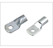 SKUN SC, TERMINAL LUG SC, SKUN SHORT BARREL