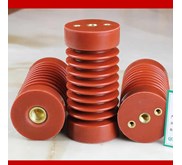 INSULATOR 11kV, INSULATOR KERAMIK