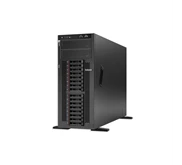 LENOVO ThinkSystem ST550-DSG (Xeon Gold 5120, 8GB, 750W)