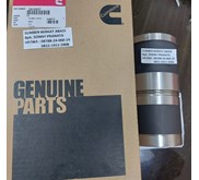 CUMMINS 3919937 CYLINDER LINER 6CT ENGINE