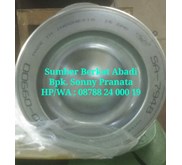 SAKURA SA-7948 SA7948 SA 7948 AIR OIL SEPARATOR 34220-09900 3422009900
