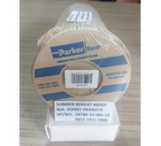 PARKER RACOR 2020TM-OR 10 MICRON 2020 TM 2020-TM FUEL FILTER - GENUINE