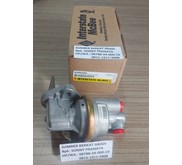 MCBEE INTERSTATE M-4983585 FUEL TRANSFER PUMP 4983585