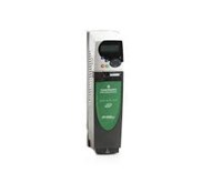 EMERSON NIDEC AC DRIVE INVERTER-SP1403