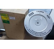 MANN C30 850/2 C 30 850/2 C 30 850 / 2 C308502 C30850/2 - GENUINE