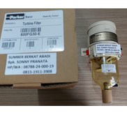 FILTER PARKER RACOR 500FG30-E 500 FG30-E  500FG 30E - GENUINE