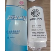 WEICHAI 1000422381A 1000424916A 1000588583 1000495963 - GENUINE