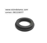 Packing Rod visicarbon