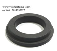 Joint Seal visicarbon