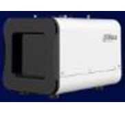 Balackbody Kamera CCTV Thermal Dahua indonesia