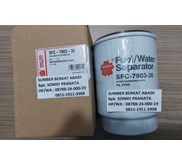SAKURA SFC-7903-30 SFC790330 SFC 7903 30 PL 270 X 333 2364 3332364