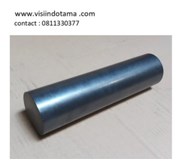 As Carbon visicarbon