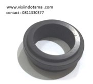 Carbon Seal Ring