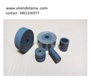 Radial Bearing 